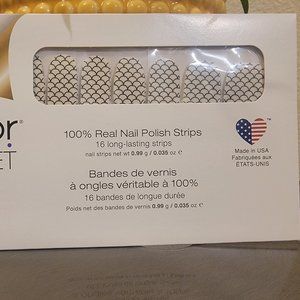 Color Street - Mermaid You Look